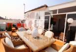 Herverkoop - Villa -
Orihuela Costa - Los Balcones