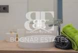 Herverkoop - apartment -
Guardamar del Segura