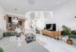 Wiederverkauf - apartment -
Guardamar del Segura - Urbanizaciones