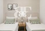 Neubau - apartment -
Torrevieja
