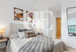 Neubau - ground-floor -
Orihuela Costa