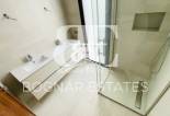 Herverkoop - Villa -
Finestrat - Sierra Cortina