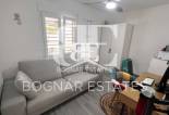 Wiederverkauf - 5. Finca / Country Property -
Elche - La Marina