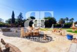 Resale - Country House -
San Miguel de Salinas