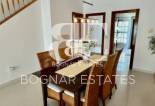 Herverkoop - Villa -
Ciudad Quesada - Doña Pepa