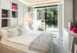 Herverkoop - Villa -
Marbella - Nueva Andalucía