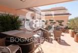 Resale - apartment -
Orihuela Costa - Los Dolses