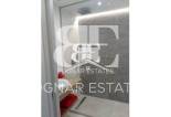 Wiederverkauf - apartment -
El Raso - Costa Blanca