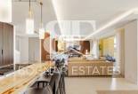 Herverkoop - apartment -
Marbella - East Marbella