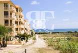 Herverkoop - apartment -
Guardamar del Segura - Campomar