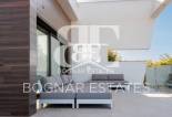 Wiederverkauf - Villa -
Jávea - Balcón al mar - Cap Martí