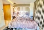 Wiederverkauf - apartment -
Benahavis - La Quinta