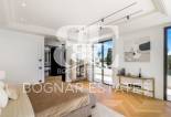 Wiederverkauf - Villa -
Marbella - Golden Mile
