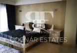 Herverkoop - Villa -
Marbella - Sierra Blanca