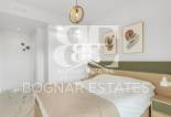Resale - apartment -
Orihuela Costa - Orihuela