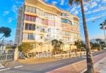 Wiederverkauf - apartment -
Altea
