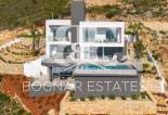 New Build - Villa -
Cumbre del Sol