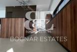 Wiederverkauf - Villa -
Finestrat - Cala de Finestrat
