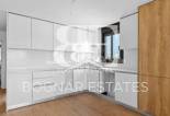Resale - apartment -
Orihuela Costa - Villamartin Pau-8