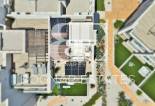 Herverkoop - apartment -
Villamartín - Los Dolses