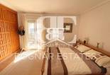 Herverkoop - Villa -
Ciudad Quesada - La Marquesa Golf