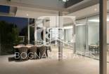 Herverkoop - Villa -
Marbella - Sierra Blanca