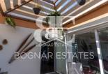 Resale - apartment -
Alicante - Center