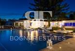 Herverkoop - Villa -
Marbella - Elviria