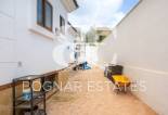 Herverkoop - Villa -
Los Montesinos - La Herrada