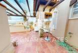 Herverkoop - apartment -
Aguilas - Isla Del Fraile