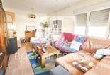 Wiederverkauf - apartment -
Los Alcazares - Las Lomas del Rame
