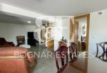 Herverkoop - Villa -
Torrevieja - Los Balcones