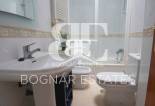 Wiederverkauf - apartment -
Benidorm