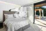 Herverkoop - Villa -
Marbella - Nueva Andalucía
