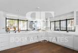 Wiederverkauf - Villa -
Marbella - Los Naranjos de Marbella