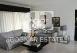 Herverkoop - apartment -
Marbella - Puerto Banús