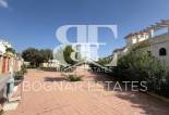 Resale - apartment -
San Miguel de Salinas - Costa Blanca