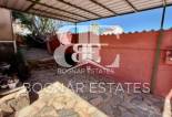 Resale - Villa -
Ciudad Quesada - Rojales