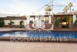 Wiederverkauf - Villa -
Torrevieja - Los Balcones