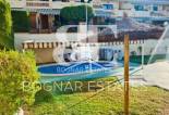 Herverkoop - apartment -
Orihuela Costa - Lomas De Campoamor-las Ramblas