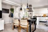 Wiederverkauf - apartment -
Alicante - - Centro  -