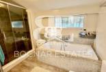 Herverkoop - Country House -
Almoradí - Heredades