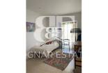 Herverkoop - apartment -
Altea