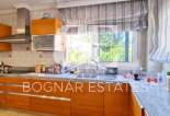 Herverkoop - Villa -
Torrevieja - La Mata