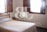 Herverkoop - apartment -
Murcia - Valle del Sol