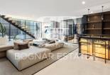 Herverkoop - Villa -
Marbella - Nueva Andalucía