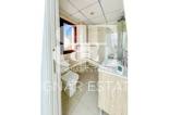 Resale - Villa -
La Nucía - Montebello
