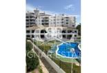 New Build - apartment -
Orihuela Costa