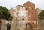 Wiederverkauf - apartment -
Orihuela Costa - Dehesa de campoamor