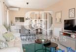 Herverkoop - apartment -
Albir - Centro
